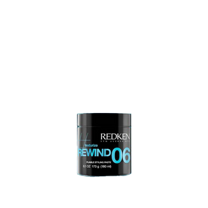 743877054393rewind06