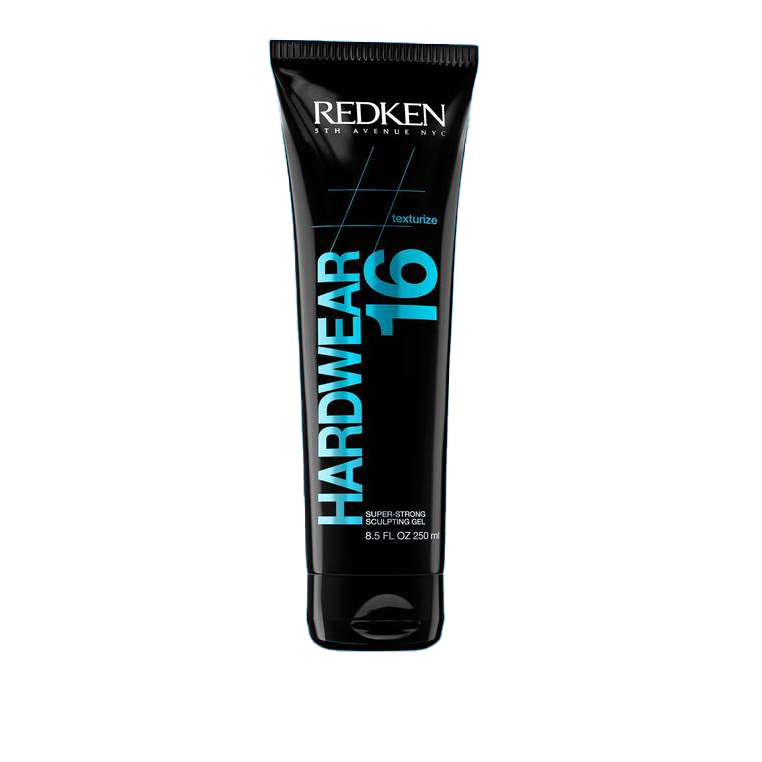 884486006905hardwear16