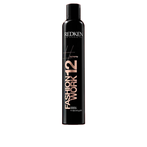 Redken fashion-work-12-versatile-working-spray