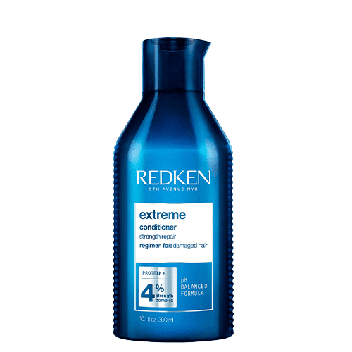 884486013842extremeconditioner