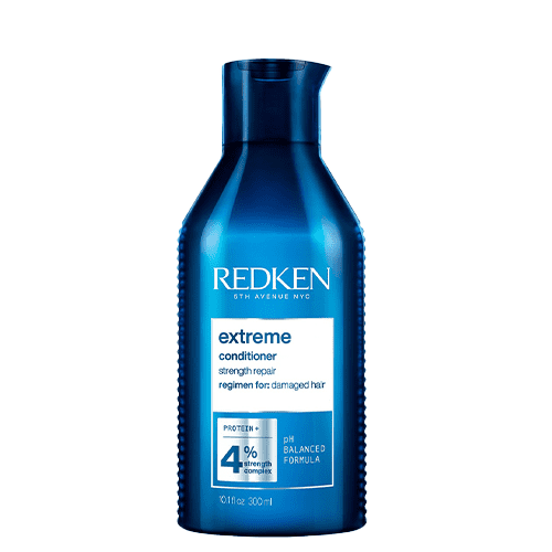 884486013842extremeconditioner