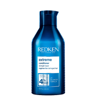 884486013842extremeconditioner