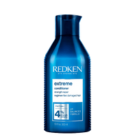 884486013842extremeconditioner