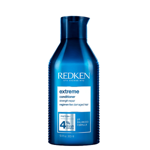 884486013842extremeconditioner