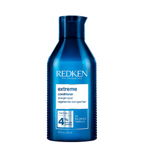 884486013842extremeconditioner