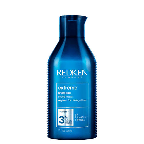 884486014023extremeshampoo