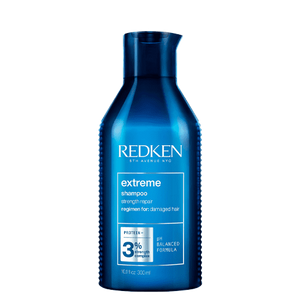 884486014023extremeshampoo