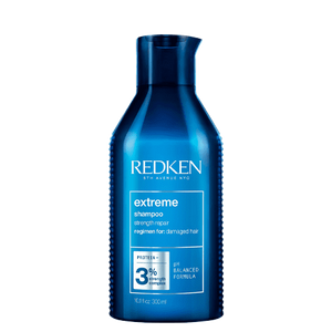 884486014023extremeshampoo