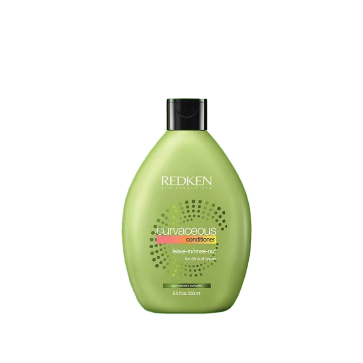 884486095138curvaceousconditioner
