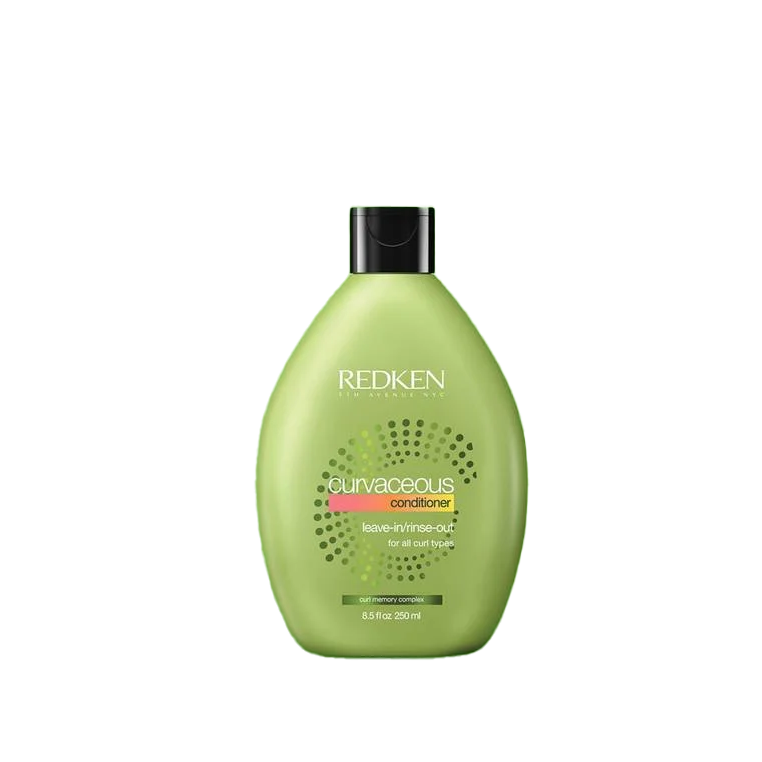 884486095138curvaceousconditioner