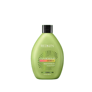 884486095138curvaceousconditioner