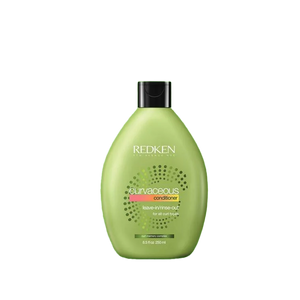884486095138curvaceousconditioner