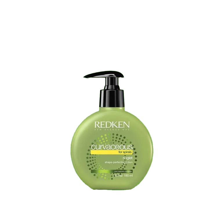 redken antiencrespamiento