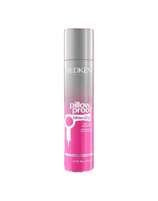 884486173737pillowproofblowdrytwodayextender