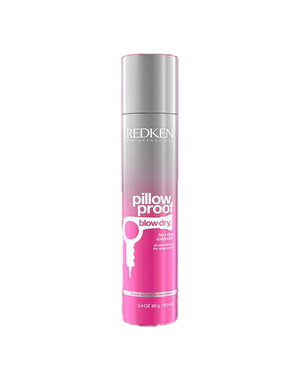 884486173737pillowproofblowdrytwodayextender