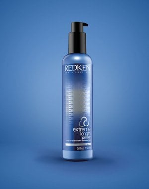 884486205056extremelengthprimer
