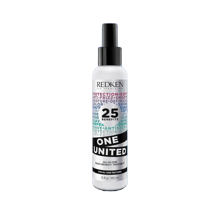 884486219312oneunited150ml