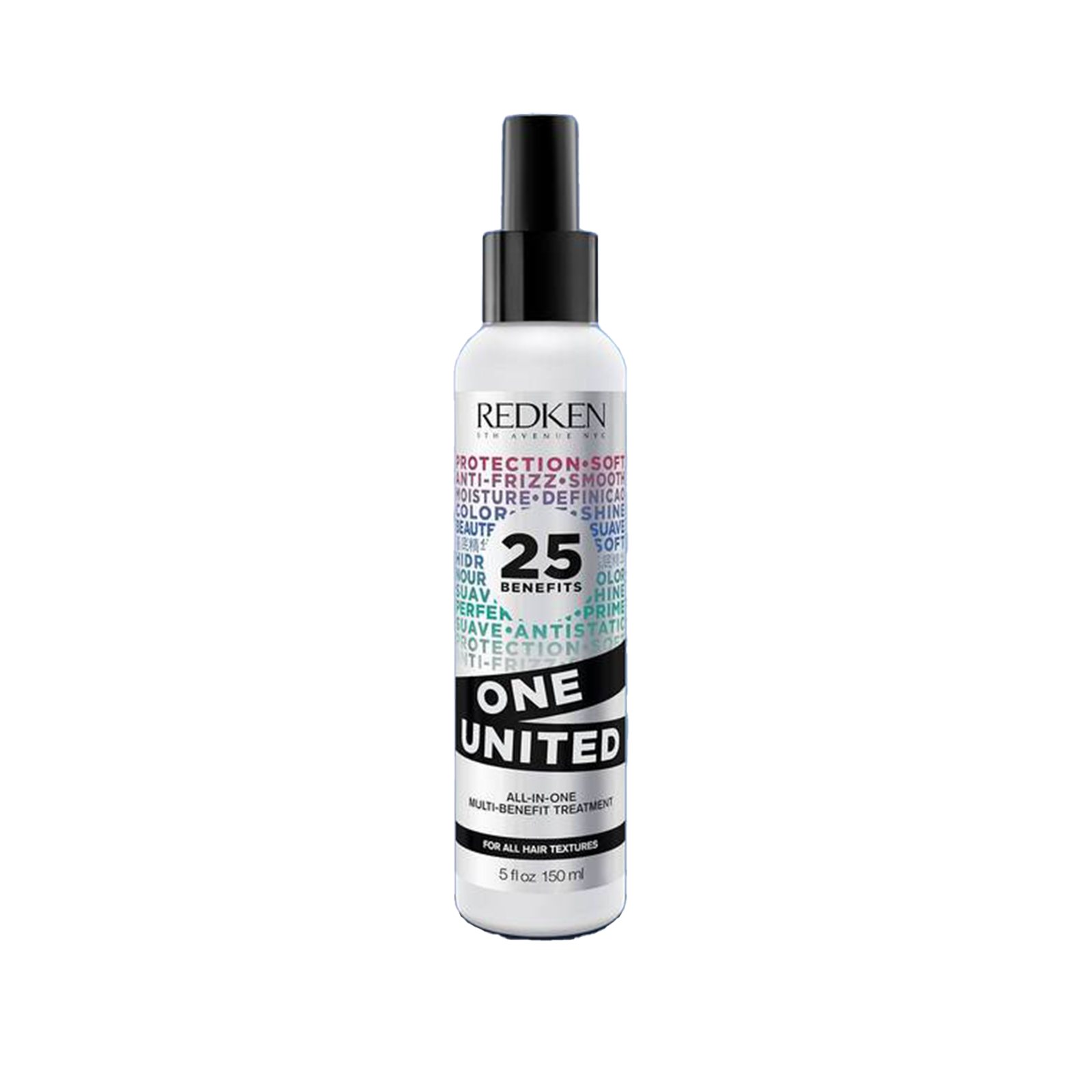 884486219312oneunited150ml