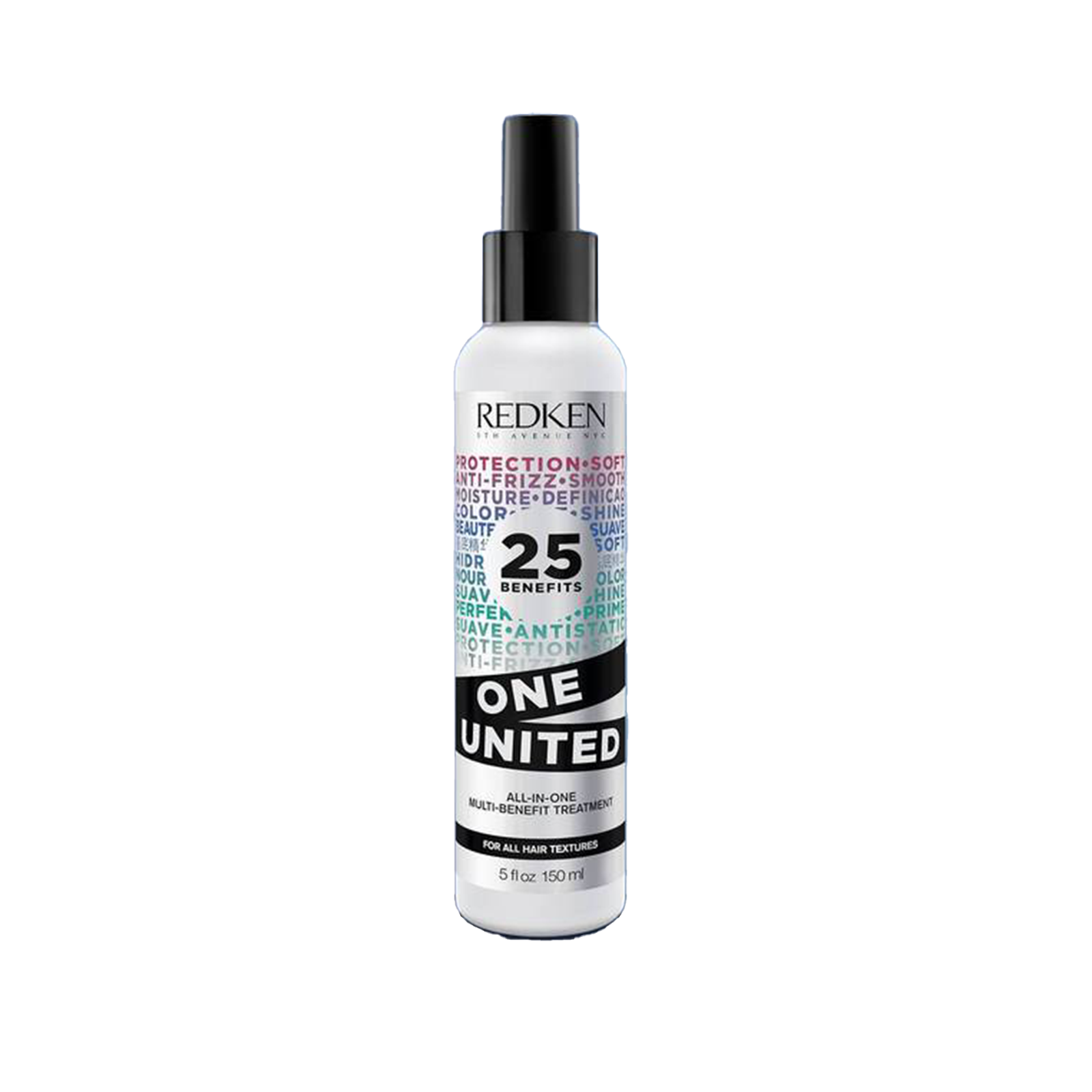 884486219312oneunited150ml