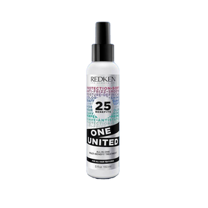 884486219312oneunited150ml