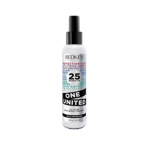 884486219312oneunited150ml
