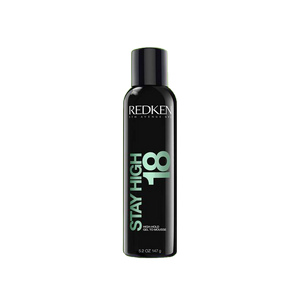 stay-high-18-high-hold-gel-to-mousse
