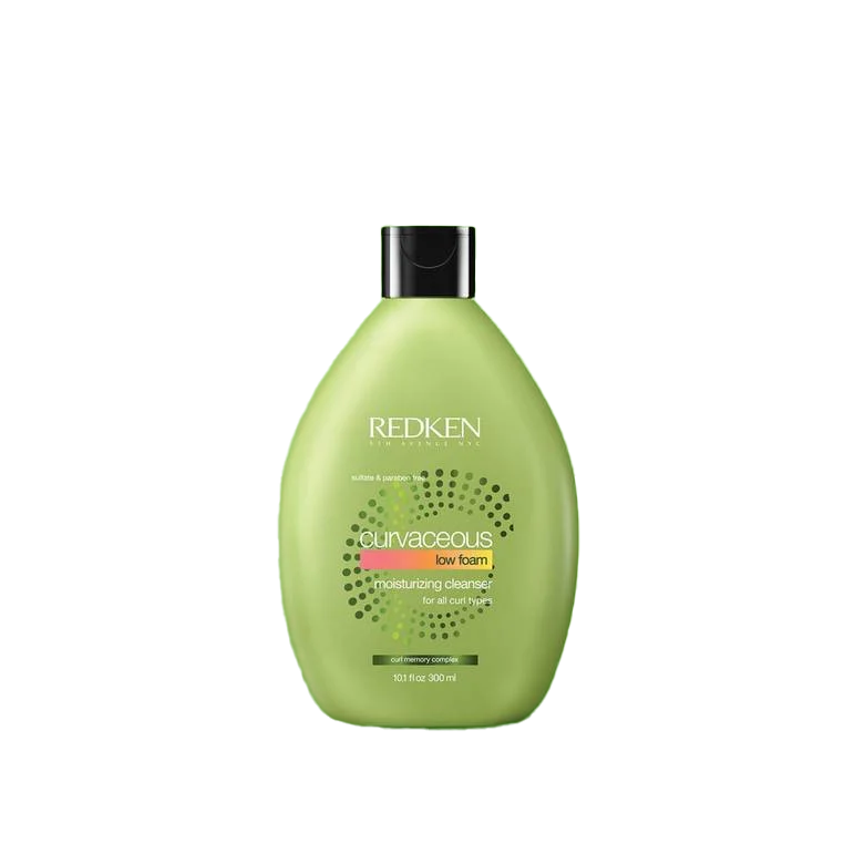 curvaceouslowfoam