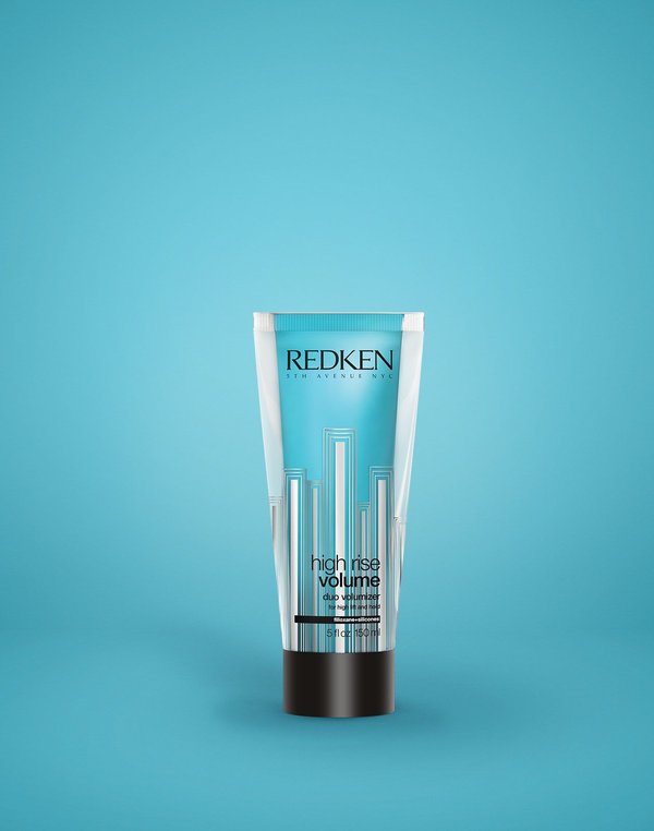 Dry Hair Treatment, Damaged Hair & Split End Treatment Redken