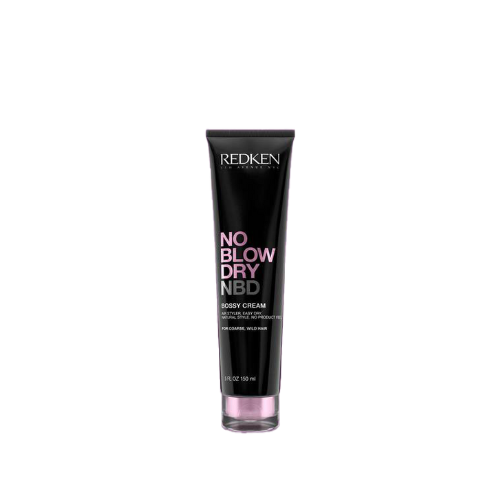 nbdbossycream
