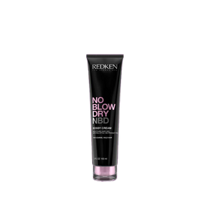 nbdbossycream