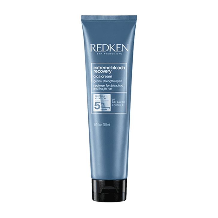 Extreme-Bleach-Recovery-Cica-Cream