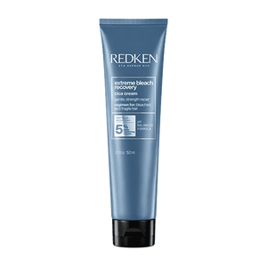 redken-extreme-bleach-recovery-cica-cream-leave-in