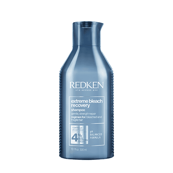 Extreme-Bleach-Recovery-Shampoo-Product