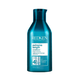 Extreme-Length-Conditioner