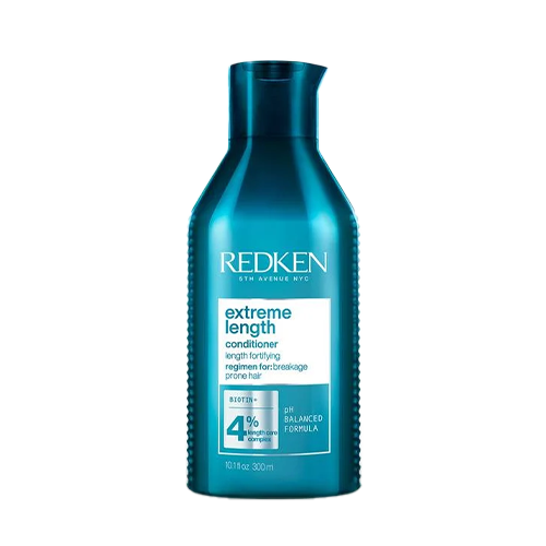 Redken-extreme-length-conditioner