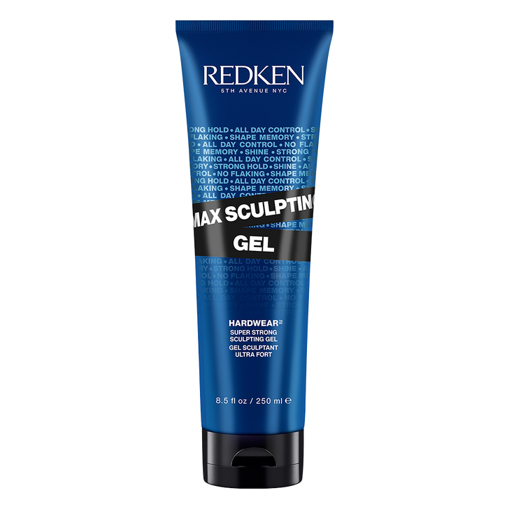 Max Sculpting Gel
