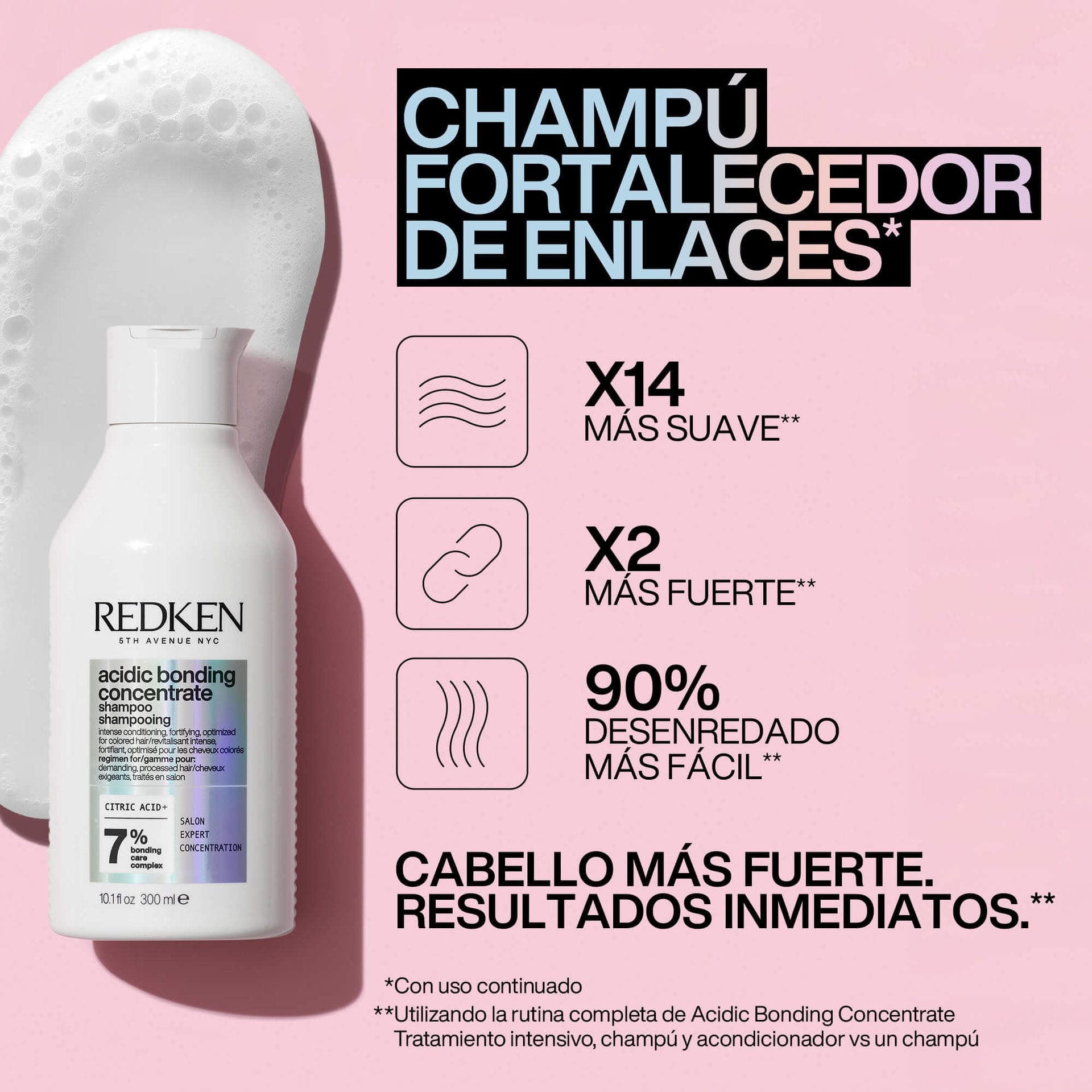 SHAMPOO_1