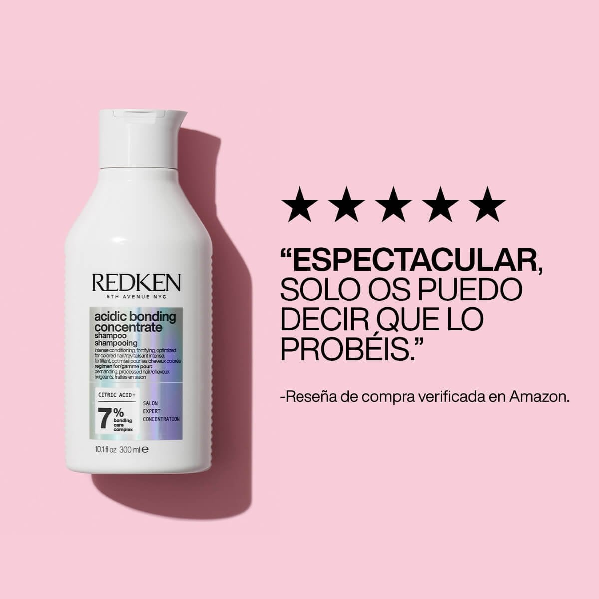 SHAMPOO_4