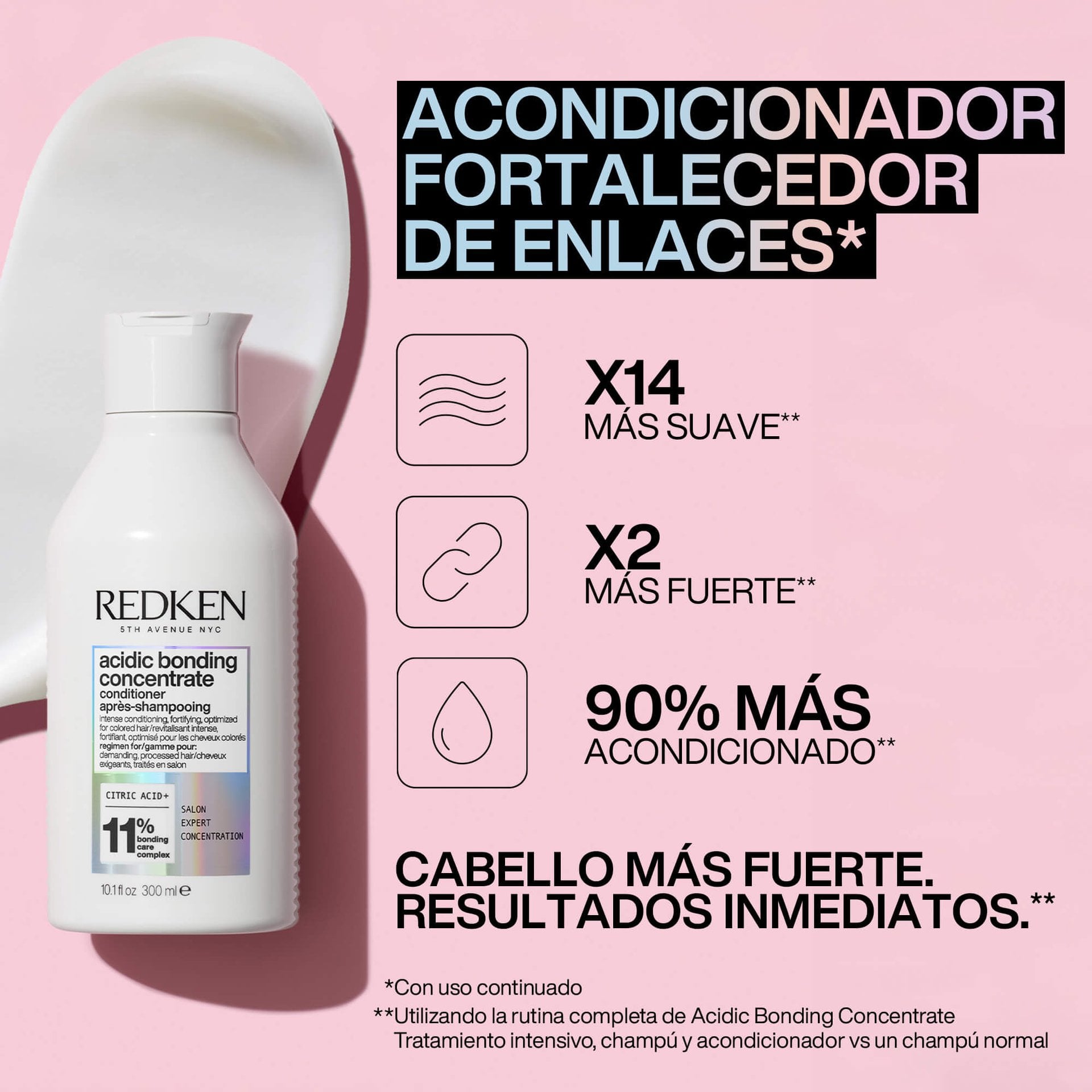ACONDICIONADOR_CONCENTRATE_1