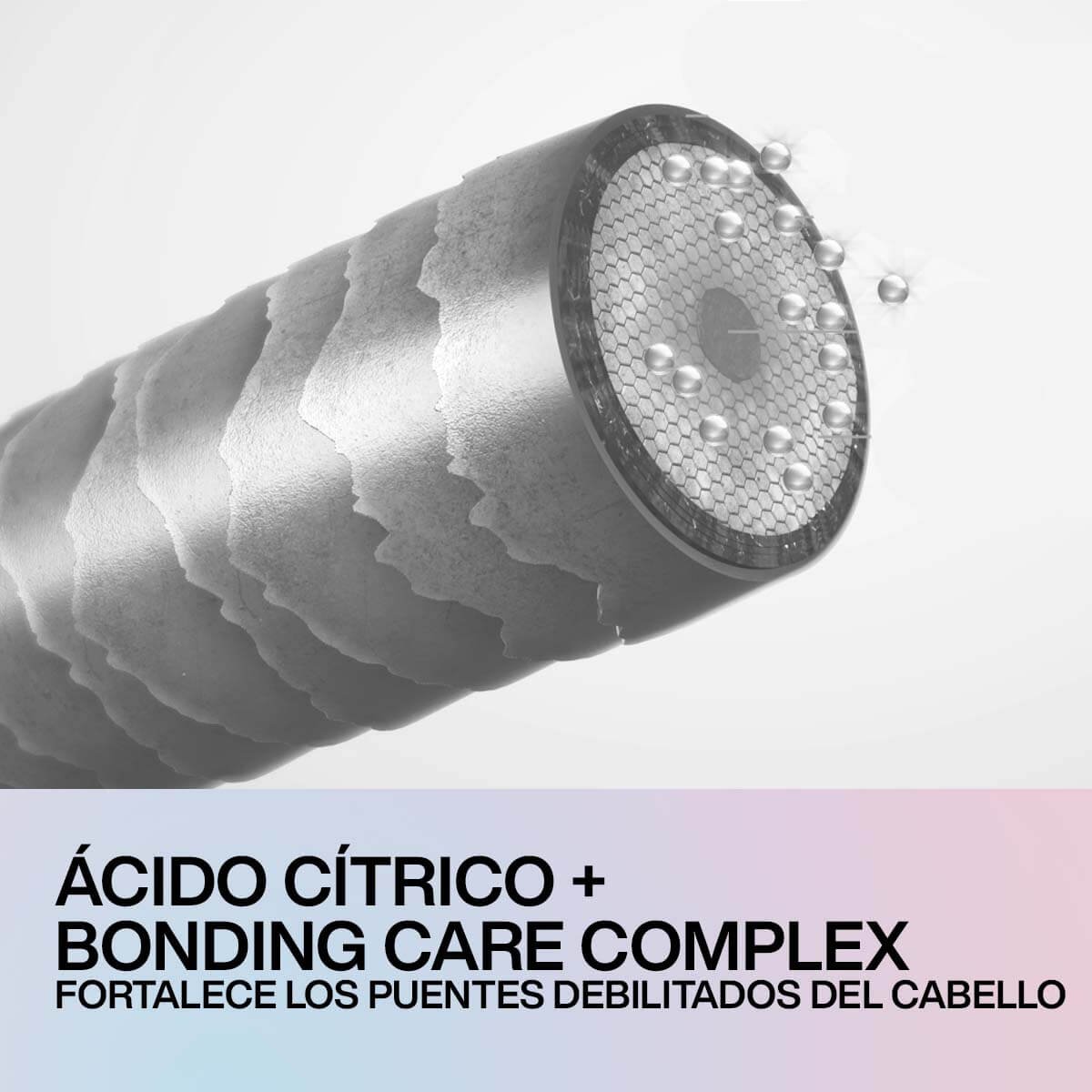 ACONDICIONADOR_CONCENTRATE_3