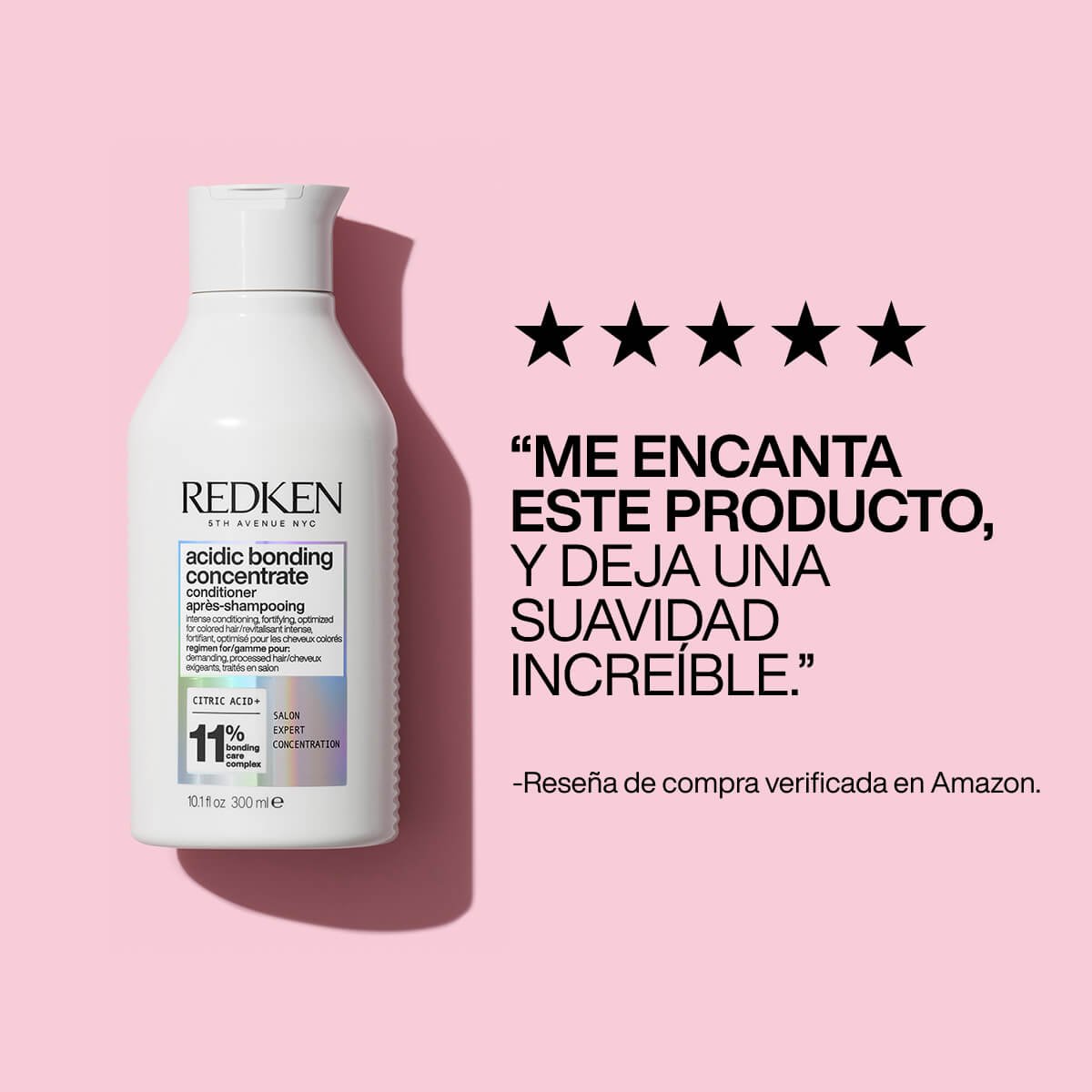 ACONDICIONADOR_CONCENTRATE_4