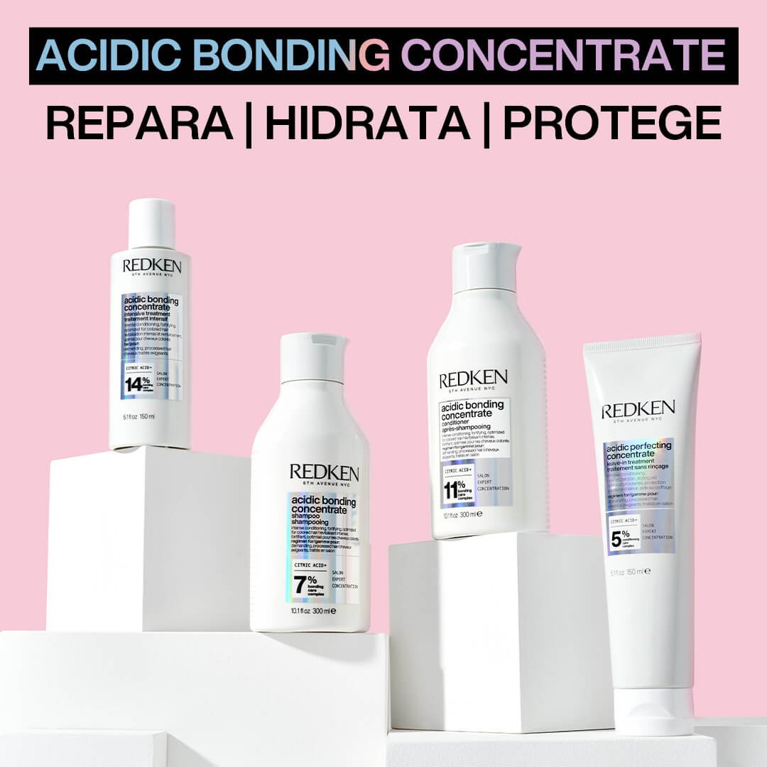 ACONDICIONADOR_CONCENTRATE_5