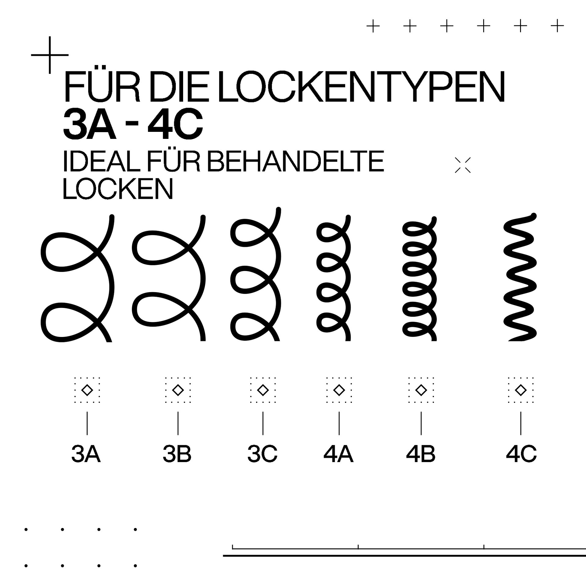 a96eb0fbbddb292d419b1929157b5e1f6125d437
