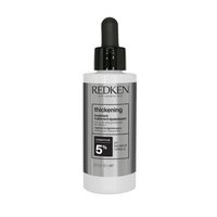 Redken Stemoxydine