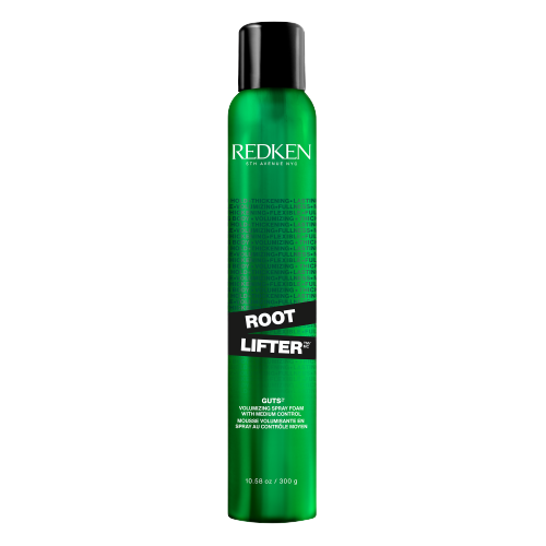 roof_lifter_1