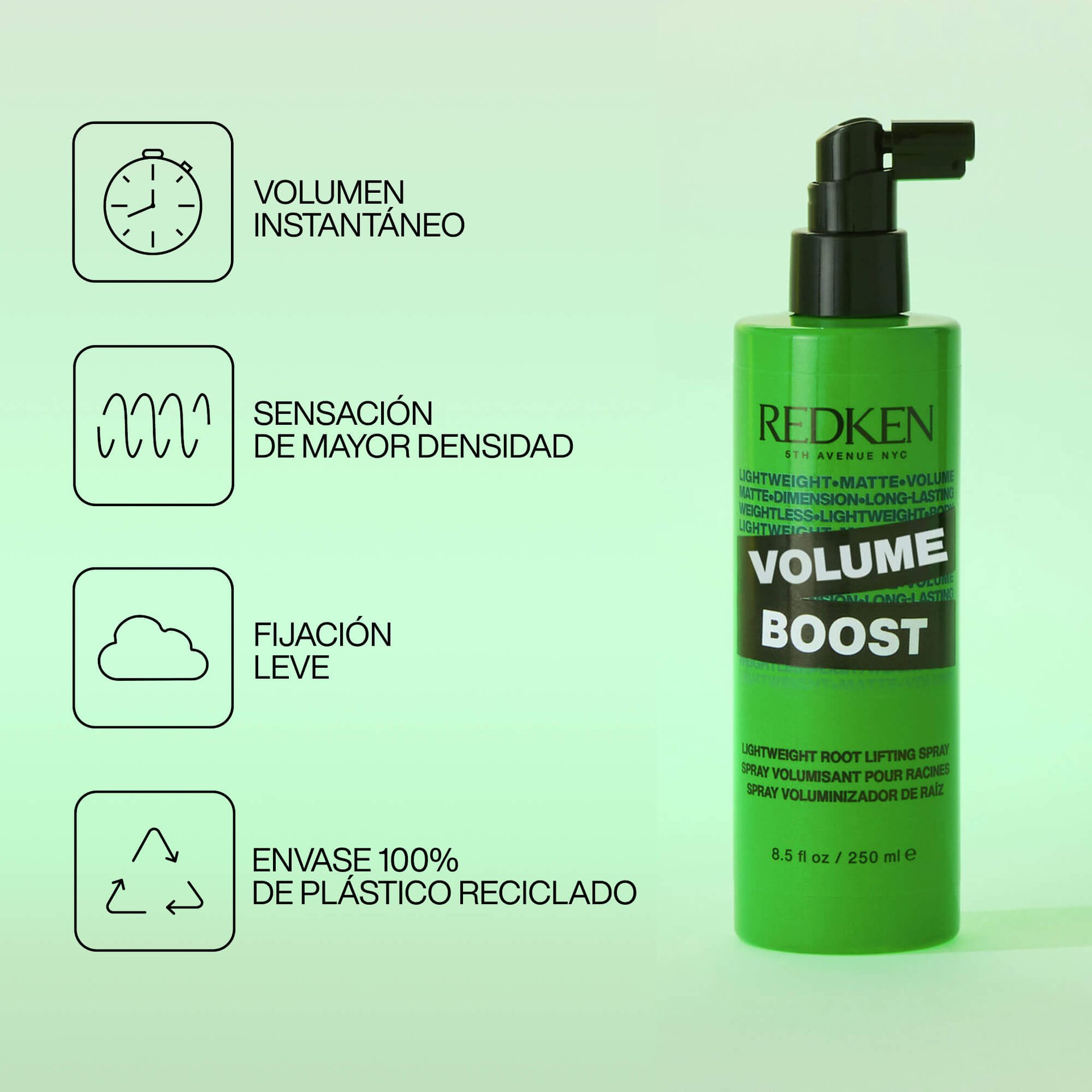 volume_boost_2