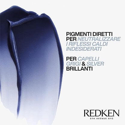 Color Extend Graydiant Conditioner