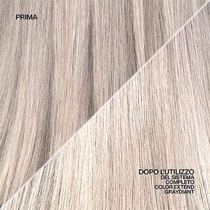 Color Extend Graydiant Shampoo