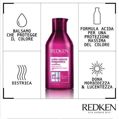 884486136213cemconditioner