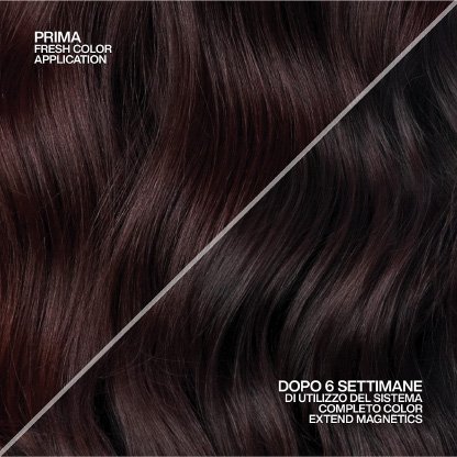 884486149855cemshampoo